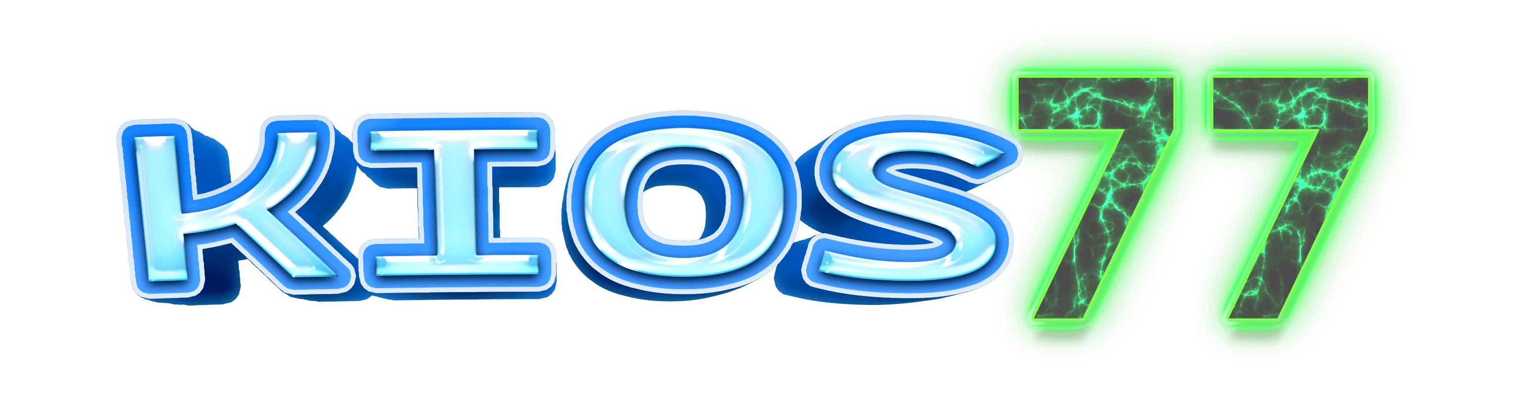 Jewson Standard Logo